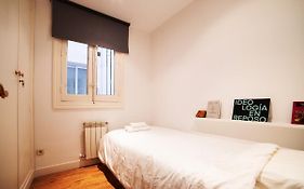 Bright Apartment In Historical City Center